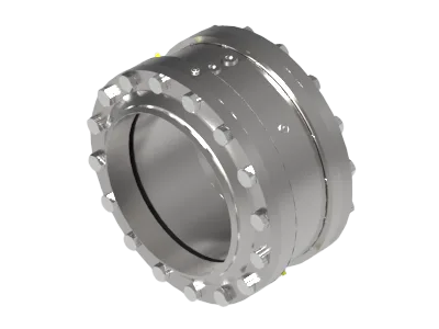 ATN Swivel Joint type SVG (Marine Loading Arm Swivel)