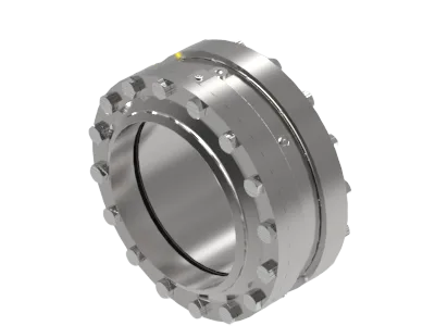 ATN Swivel Joint type SVGL (Marine Loading Arm Swivel)