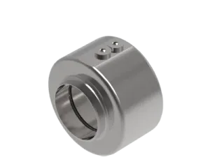 ATN Swivel Joint type GK (Welding Swivel)