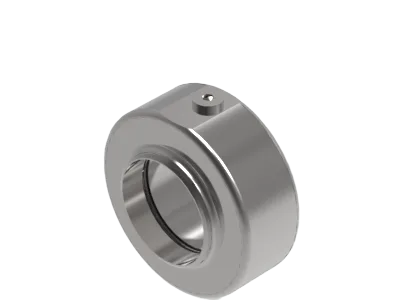 ATN Swivel Joint type GKL (Welding Swivel)