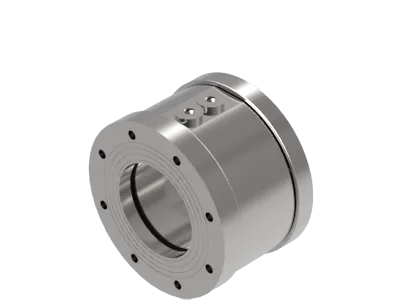 ATN Swivel Joint type GKF-TW (Aviation)