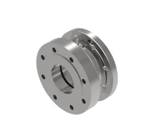 ATN Swivel Joint type GKFL (DIN / EN / ANSI Flange Swivel)