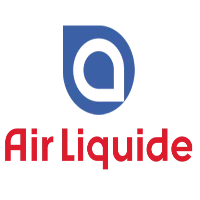 Air Liquide Logo