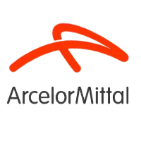 ArcelorMittal Logo