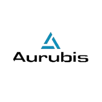 Aurubis Logo