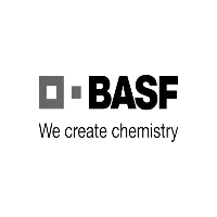 BASF Logo