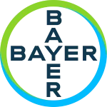 Bayer Logo