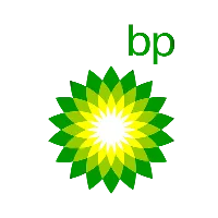 bp Logo