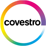 Covestro Logo