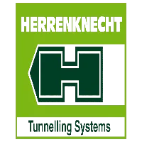 Herrenknecht Logo