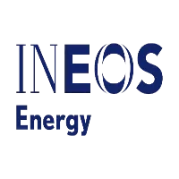 INEOS Energy Logo