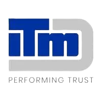 ITM Logo