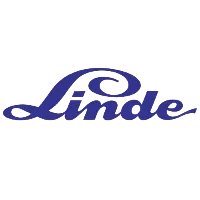 Linde Logo