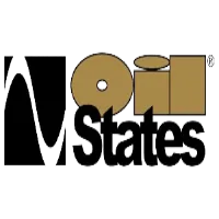 Oil States Logo