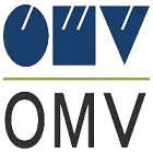 OMV Logo