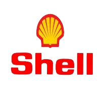 Shell Logo