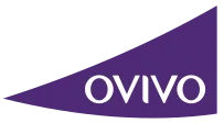 Ovivo Logo