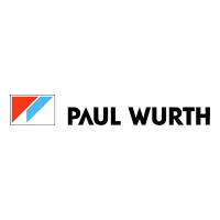 Paul Wurth Logo