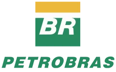 Petrobras Logo