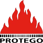Protego Logo