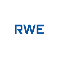 RWE Logo