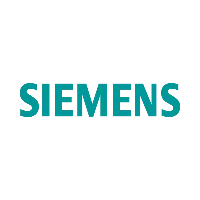 Siemens Logo