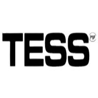 TESS Logo