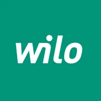 Wilo Logo
