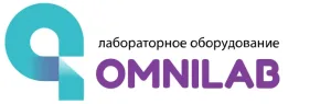 Omnilab Logo