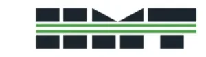 HMT Logo